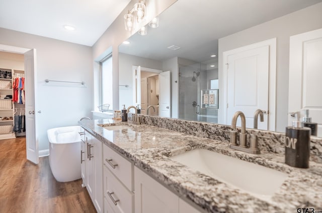 10026GOLDCREST Goldcrest Dr, Flint, TX 75762 - photo 20