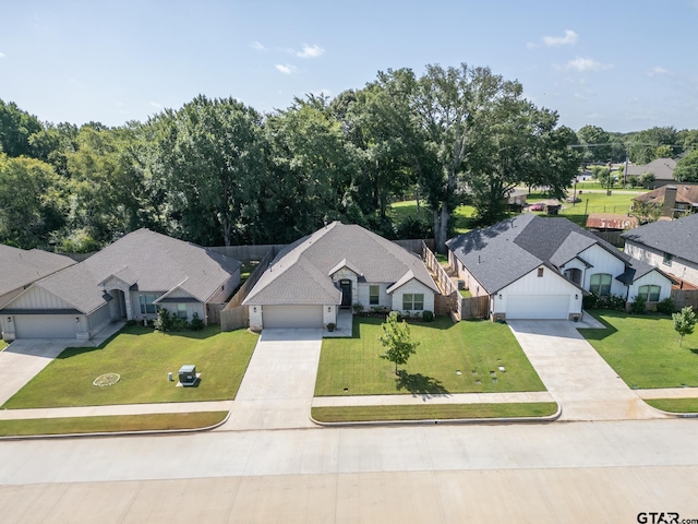 10026GOLDCREST Goldcrest Dr, Flint, TX 75762 - photo 45