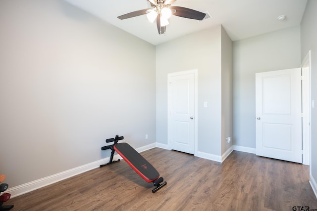 10026GOLDCREST Goldcrest Dr, Flint, TX 75762 - photo 33
