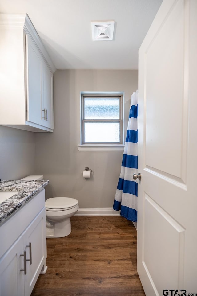 10026GOLDCREST Goldcrest Dr, Flint, TX 75762 - photo 27