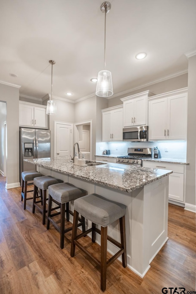 10026GOLDCREST Goldcrest Dr, Flint, TX 75762 - photo 10