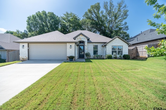 10026GOLDCREST Goldcrest Dr, Flint, TX 75762 - photo 1