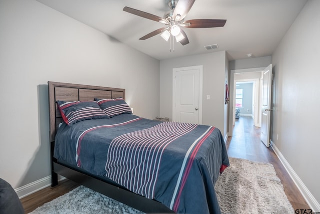 10026GOLDCREST Goldcrest Dr, Flint, TX 75762 - photo 31