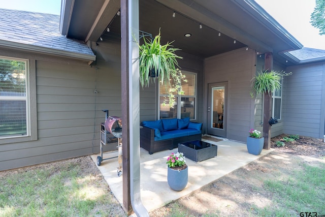 10026GOLDCREST Goldcrest Dr, Flint, TX 75762 - photo 42