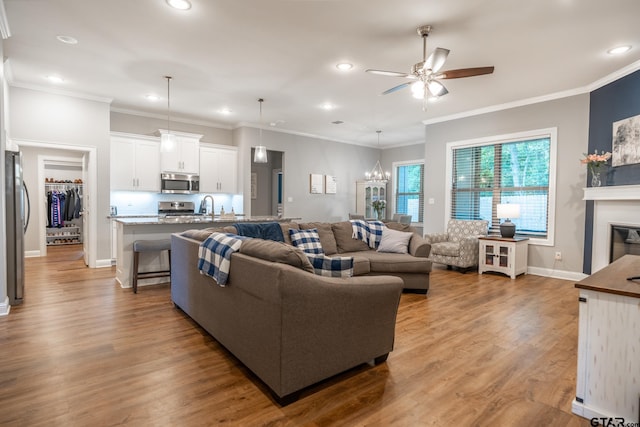 10026GOLDCREST Goldcrest Dr, Flint, TX 75762 - photo 6