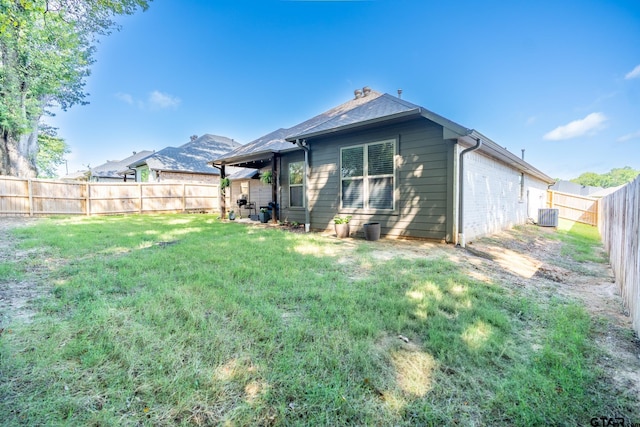 10026GOLDCREST Goldcrest Dr, Flint, TX 75762 - photo 40
