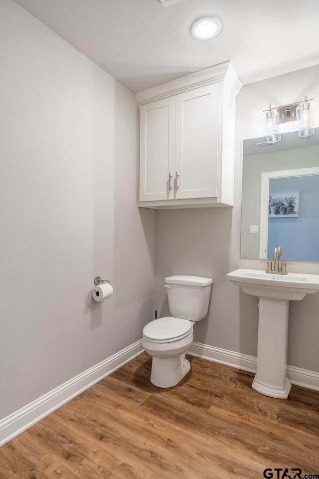 10026GOLDCREST Goldcrest Dr, Flint, TX 75762 - photo 37