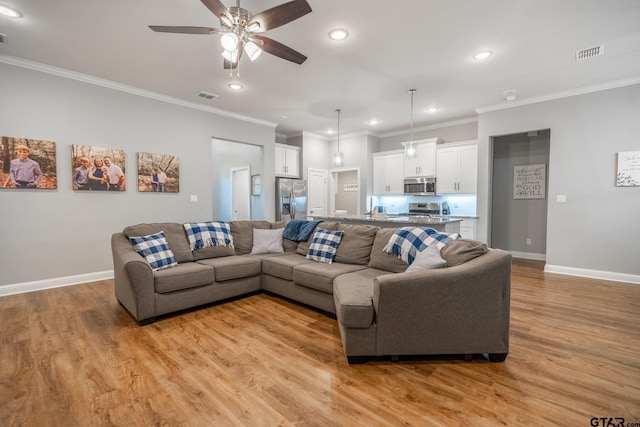 10026GOLDCREST Goldcrest Dr, Flint, TX 75762 - photo 8
