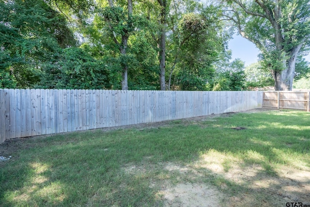 10026GOLDCREST Goldcrest Dr, Flint, TX 75762 - photo 44