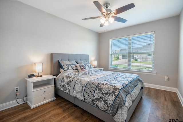 10026GOLDCREST Goldcrest Dr, Flint, TX 75762 - photo 25