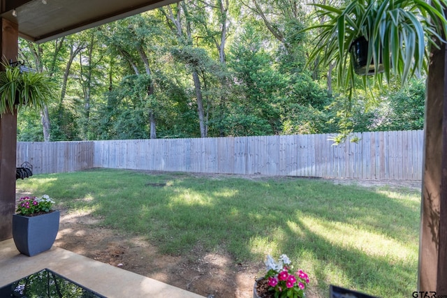 10026GOLDCREST Goldcrest Dr, Flint, TX 75762 - photo 43