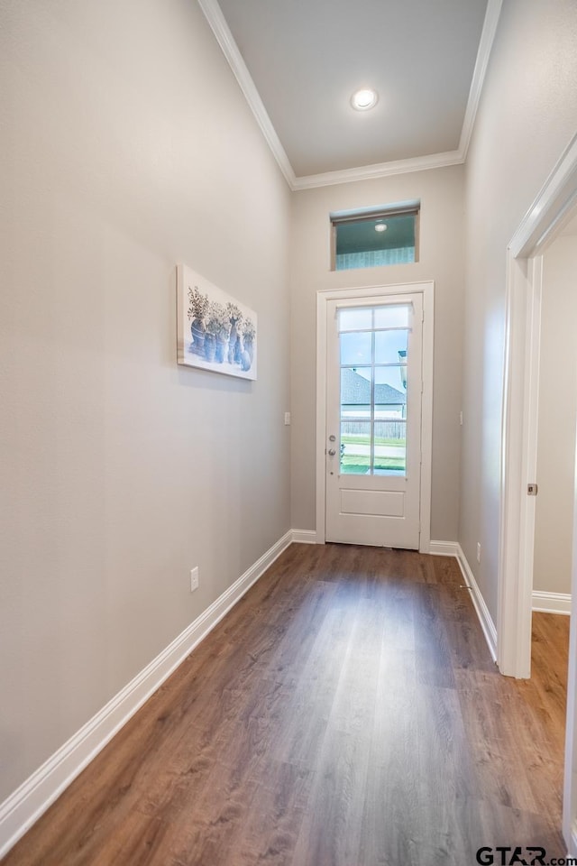 10026GOLDCREST Goldcrest Dr, Flint, TX 75762 - photo 4