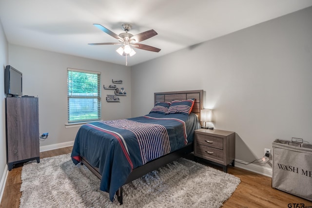 10026GOLDCREST Goldcrest Dr, Flint, TX 75762 - photo 30