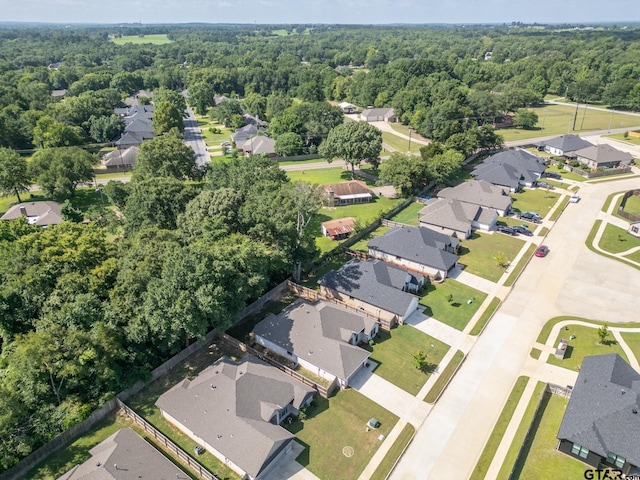 10026GOLDCREST Goldcrest Dr, Flint, TX 75762 - photo 48