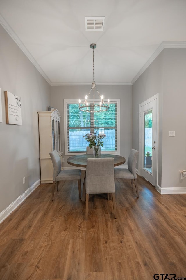 10026GOLDCREST Goldcrest Dr, Flint, TX 75762 - photo 16