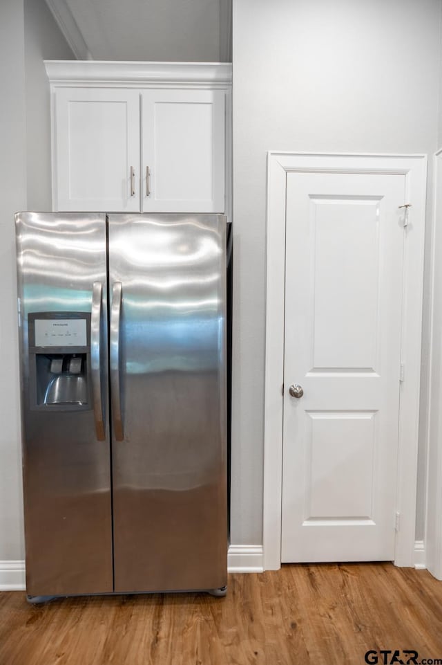 10026GOLDCREST Goldcrest Dr, Flint, TX 75762 - photo 15