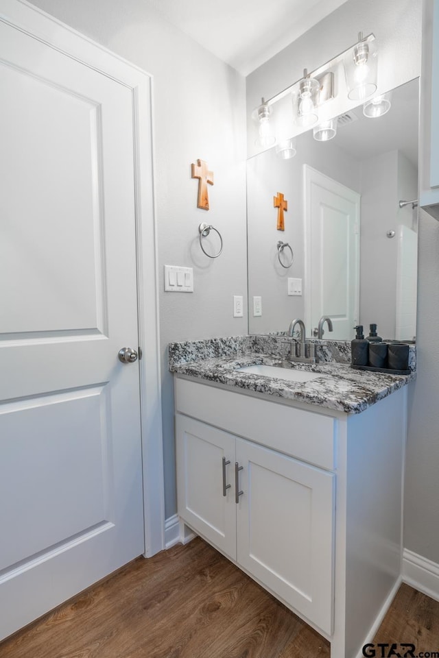10026GOLDCREST Goldcrest Dr, Flint, TX 75762 - photo 28