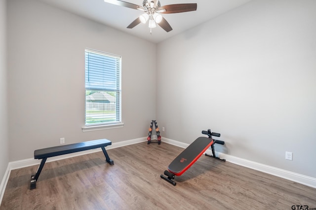 10026GOLDCREST Goldcrest Dr, Flint, TX 75762 - photo 32