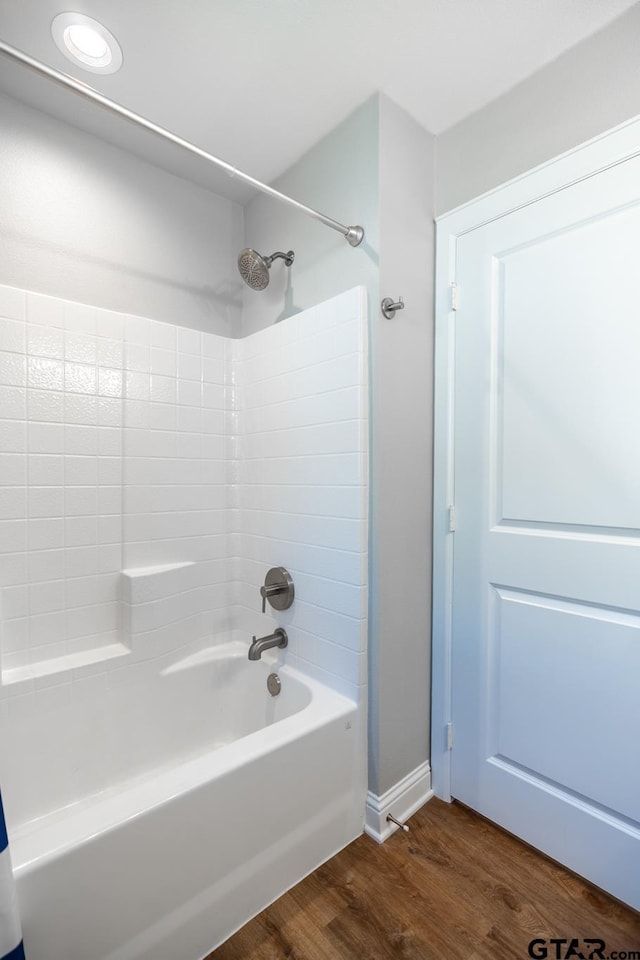 10026GOLDCREST Goldcrest Dr, Flint, TX 75762 - photo 29