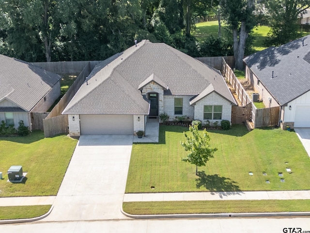 10026GOLDCREST Goldcrest Dr, Flint, TX 75762 - photo 46