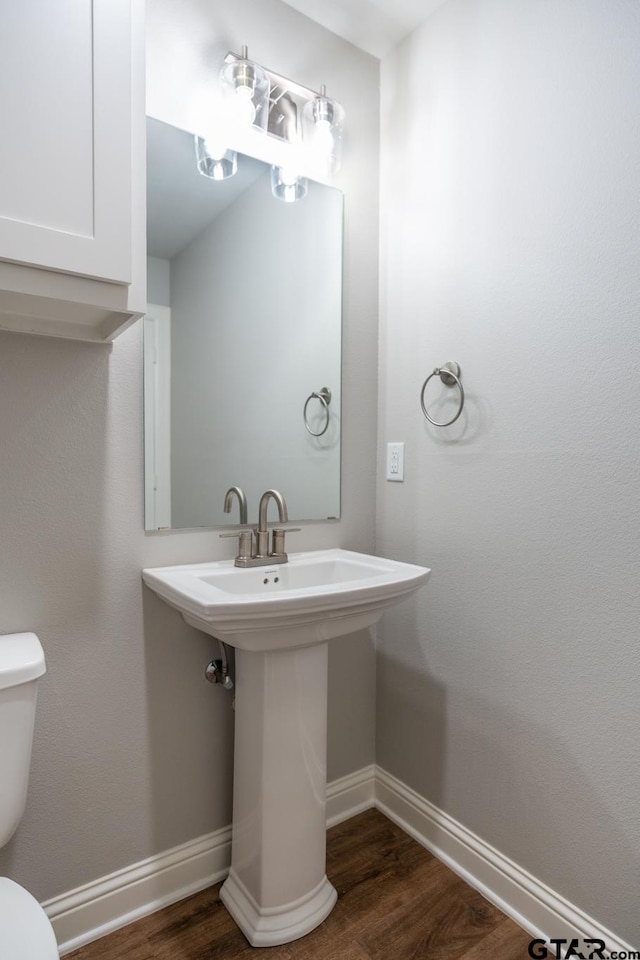 10026GOLDCREST Goldcrest Dr, Flint, TX 75762 - photo 38