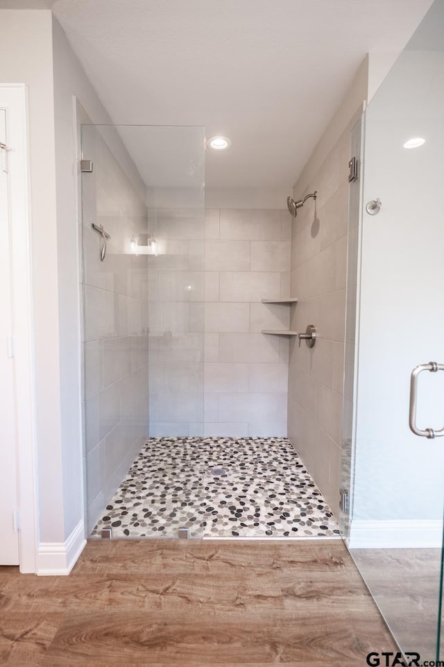 10026GOLDCREST Goldcrest Dr, Flint, TX 75762 - photo 24