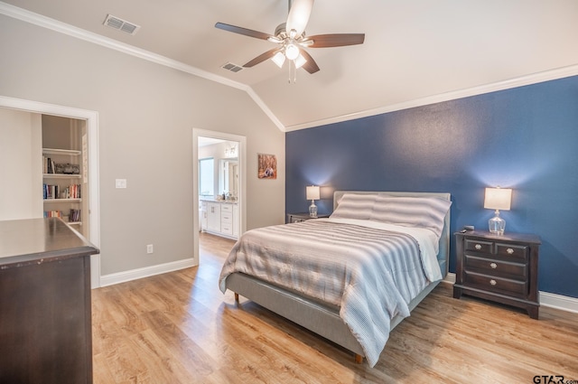 10026GOLDCREST Goldcrest Dr, Flint, TX 75762 - photo 18