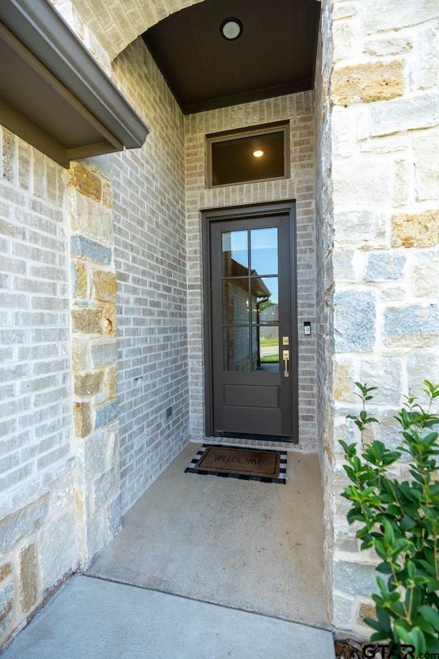 10026GOLDCREST Goldcrest Dr, Flint, TX 75762 - photo 3