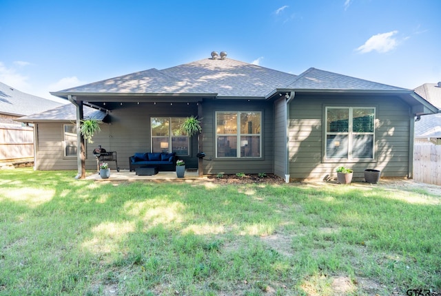 10026GOLDCREST Goldcrest Dr, Flint, TX 75762 - photo 39