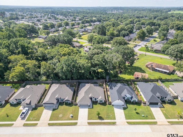 10026GOLDCREST Goldcrest Dr, Flint, TX 75762 - photo 47
