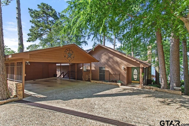 1639 Tanglewood Dr, Hideaway, TX 75771 - photo 2