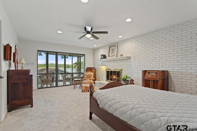 1639 Tanglewood Dr, Hideaway, TX 75771 - photo 19