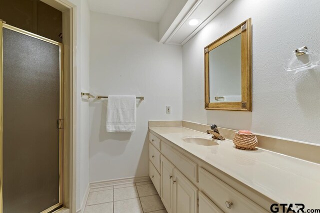 1639 Tanglewood Dr, Hideaway, TX 75771 - photo 23