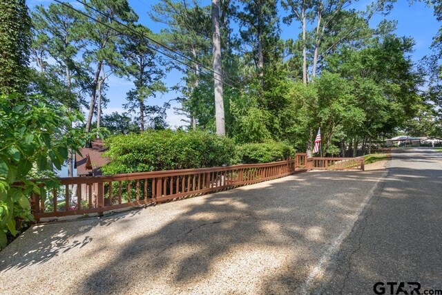 1639 Tanglewood Dr, Hideaway, TX 75771 - photo 35