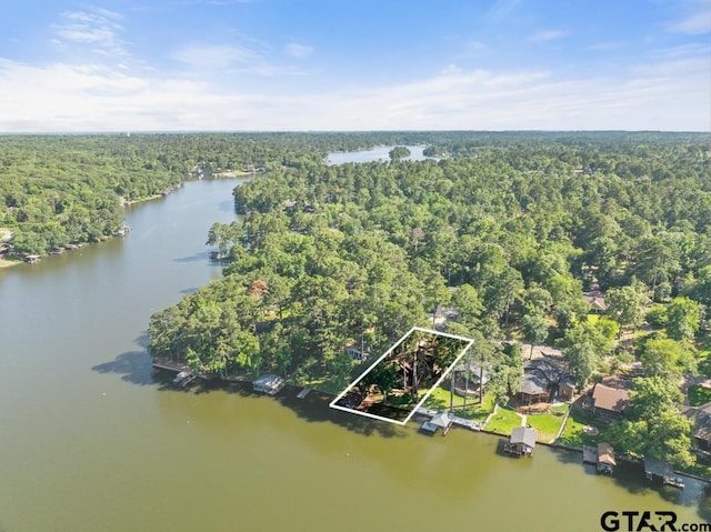 1639 Tanglewood Dr, Hideaway, TX 75771 - photo 36