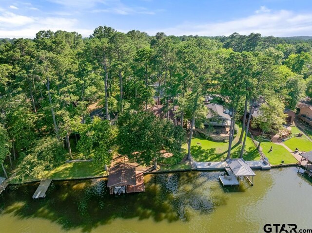 1639 Tanglewood Dr, Hideaway, TX 75771 - photo 38