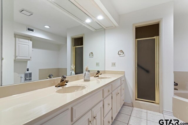 1639 Tanglewood Dr, Hideaway, TX 75771 - photo 22