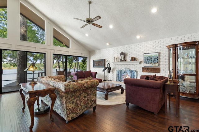 1639 Tanglewood Dr, Hideaway, TX 75771 - photo 7