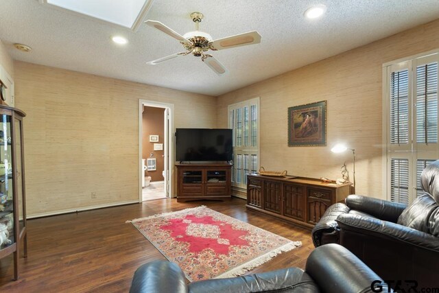 1639 Tanglewood Dr, Hideaway, TX 75771 - photo 14