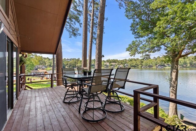 1639 Tanglewood Dr, Hideaway, TX 75771 - photo 32