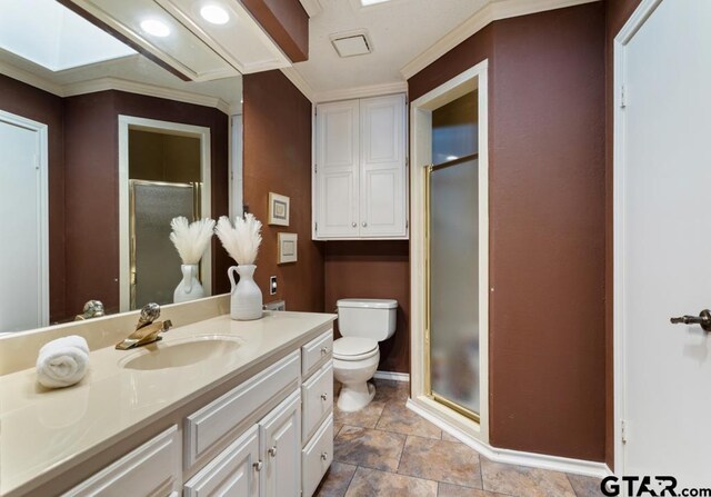 1639 Tanglewood Dr, Hideaway, TX 75771 - photo 15