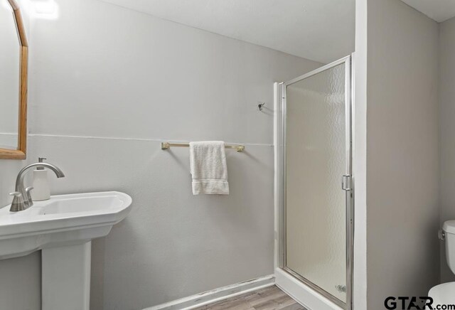 1639 Tanglewood Dr, Hideaway, TX 75771 - photo 25
