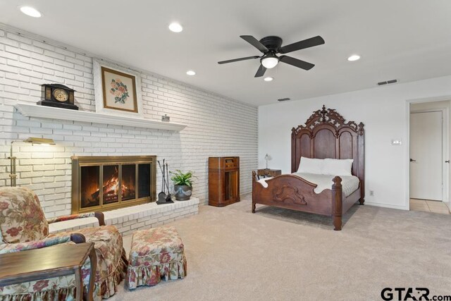 1639 Tanglewood Dr, Hideaway, TX 75771 - photo 20