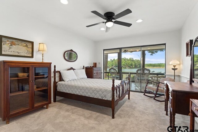 1639 Tanglewood Dr, Hideaway, TX 75771 - photo 21