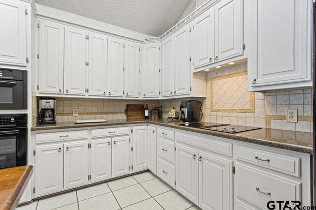1639 Tanglewood Dr, Hideaway, TX 75771 - photo 11