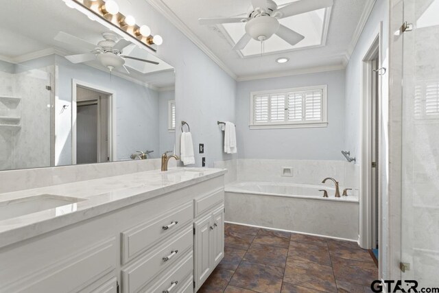 1639 Tanglewood Dr, Hideaway, TX 75771 - photo 17