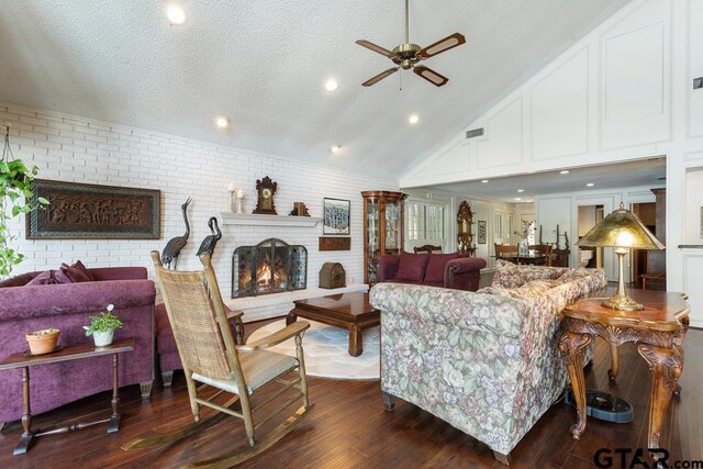 1639 Tanglewood Dr, Hideaway, TX 75771 - photo 12