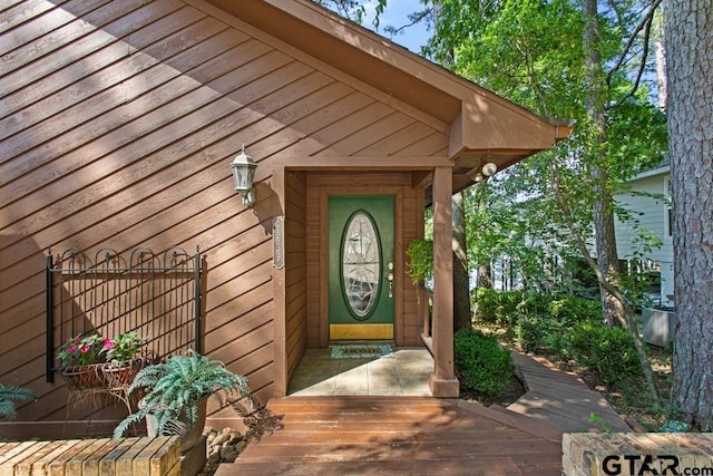 1639 Tanglewood Dr, Hideaway, TX 75771 - photo 3