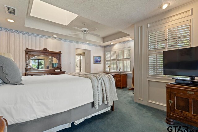 1639 Tanglewood Dr, Hideaway, TX 75771 - photo 16