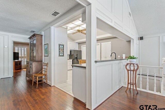 1639 Tanglewood Dr, Hideaway, TX 75771 - photo 9